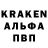 КЕТАМИН VHQ Mar Larin