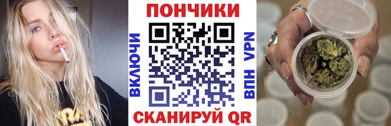как найти закладки  Динская  Марихуана Bruce Banner 
